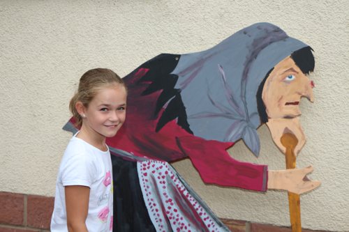 2016_09_18_maerchensonntag (5).jpg